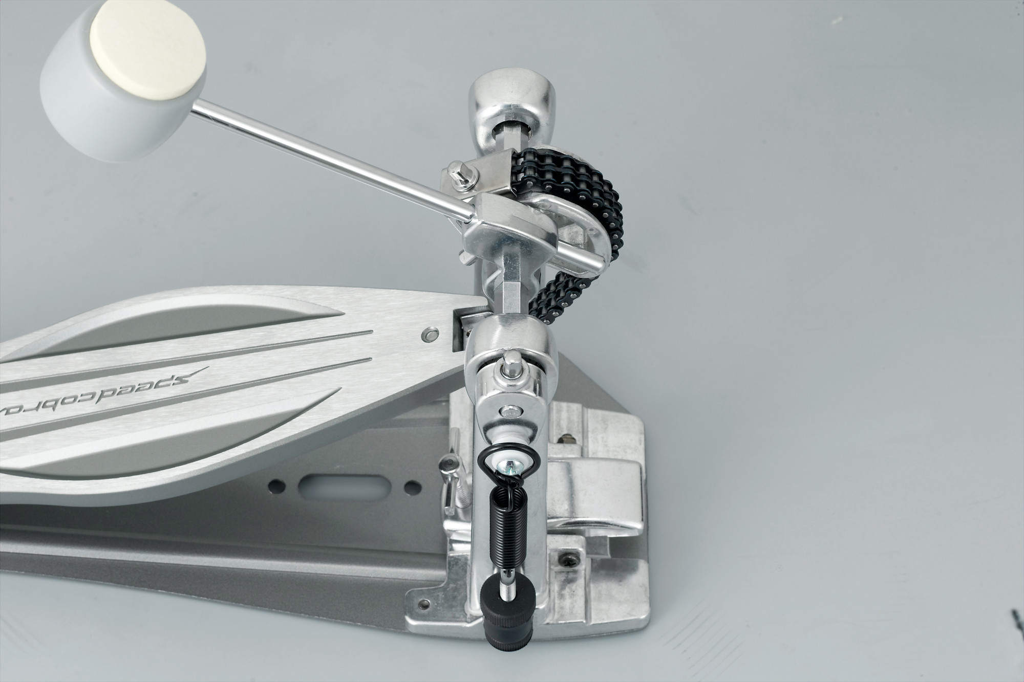 Tama HP310L Speedcobra Single