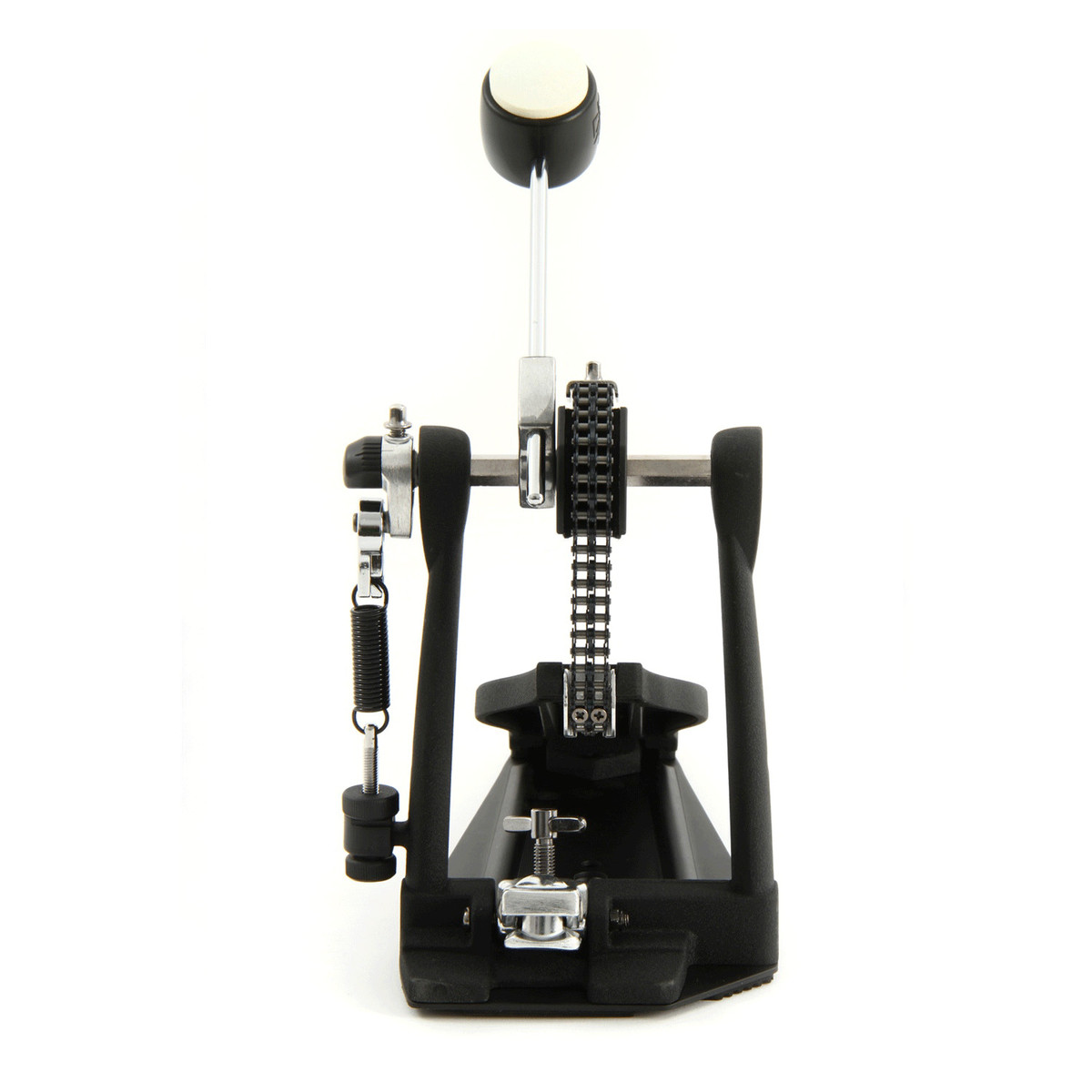 Tama Iron Cobra HP600D Single Pedal