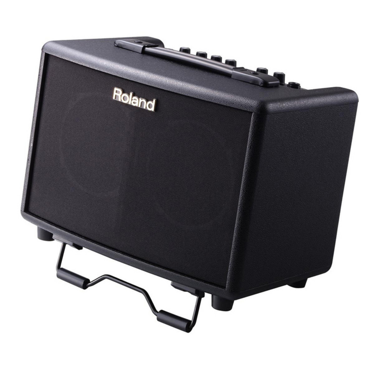 Roland AC-33 Akustik-Gitarrenverstärker