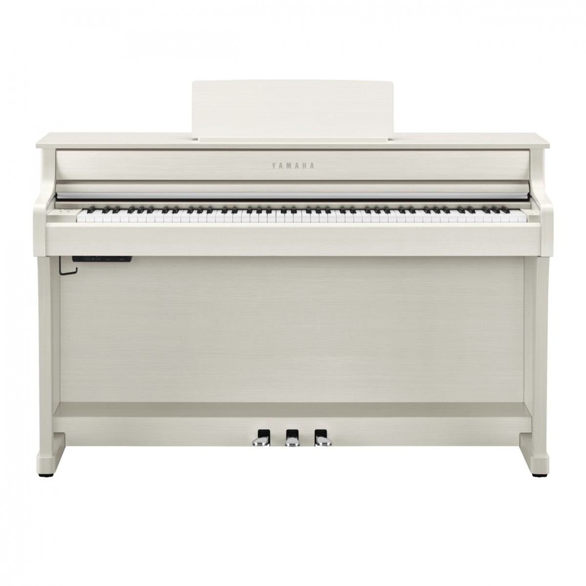 Yamaha CLP-835 WB