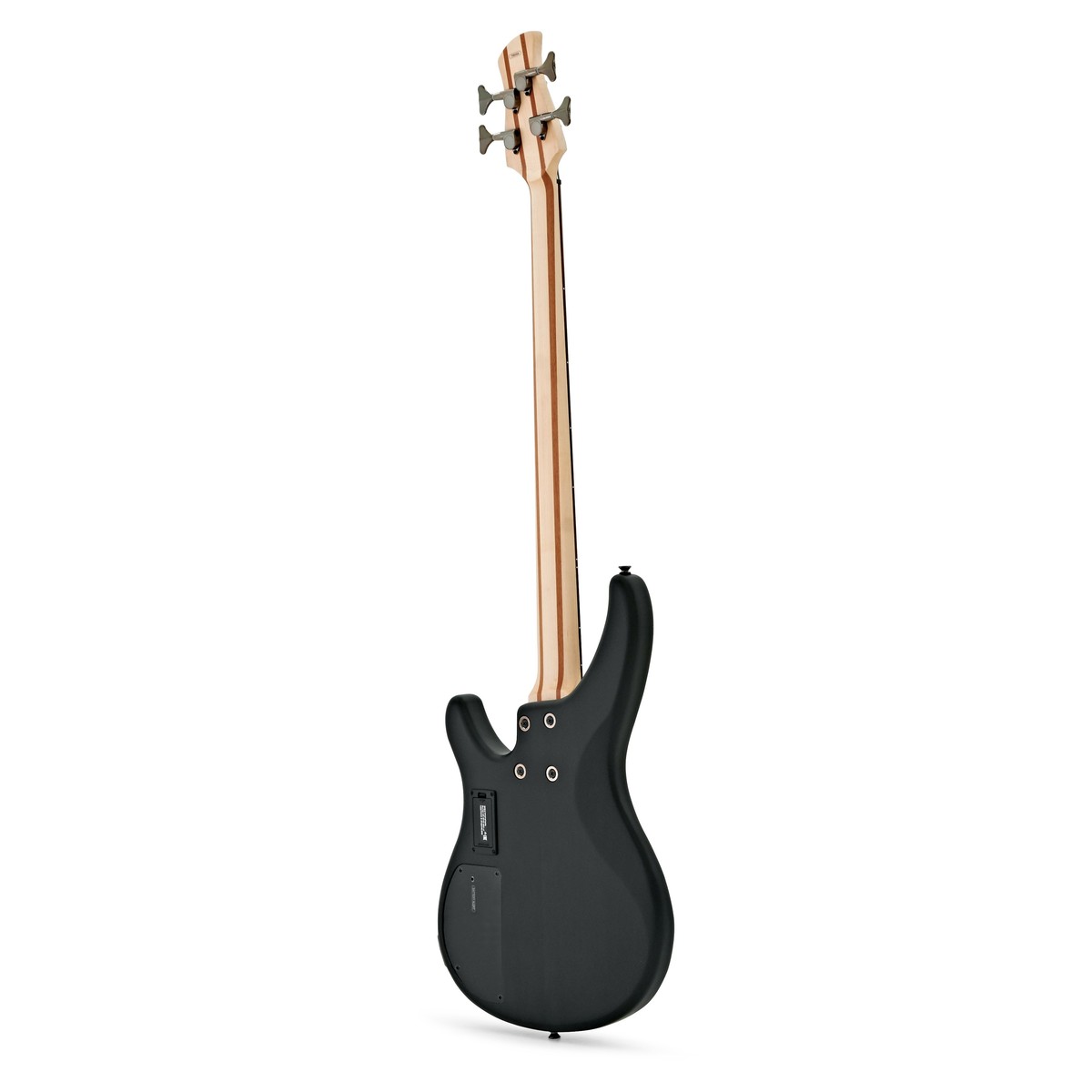 Yamaha TRBX504 TBL