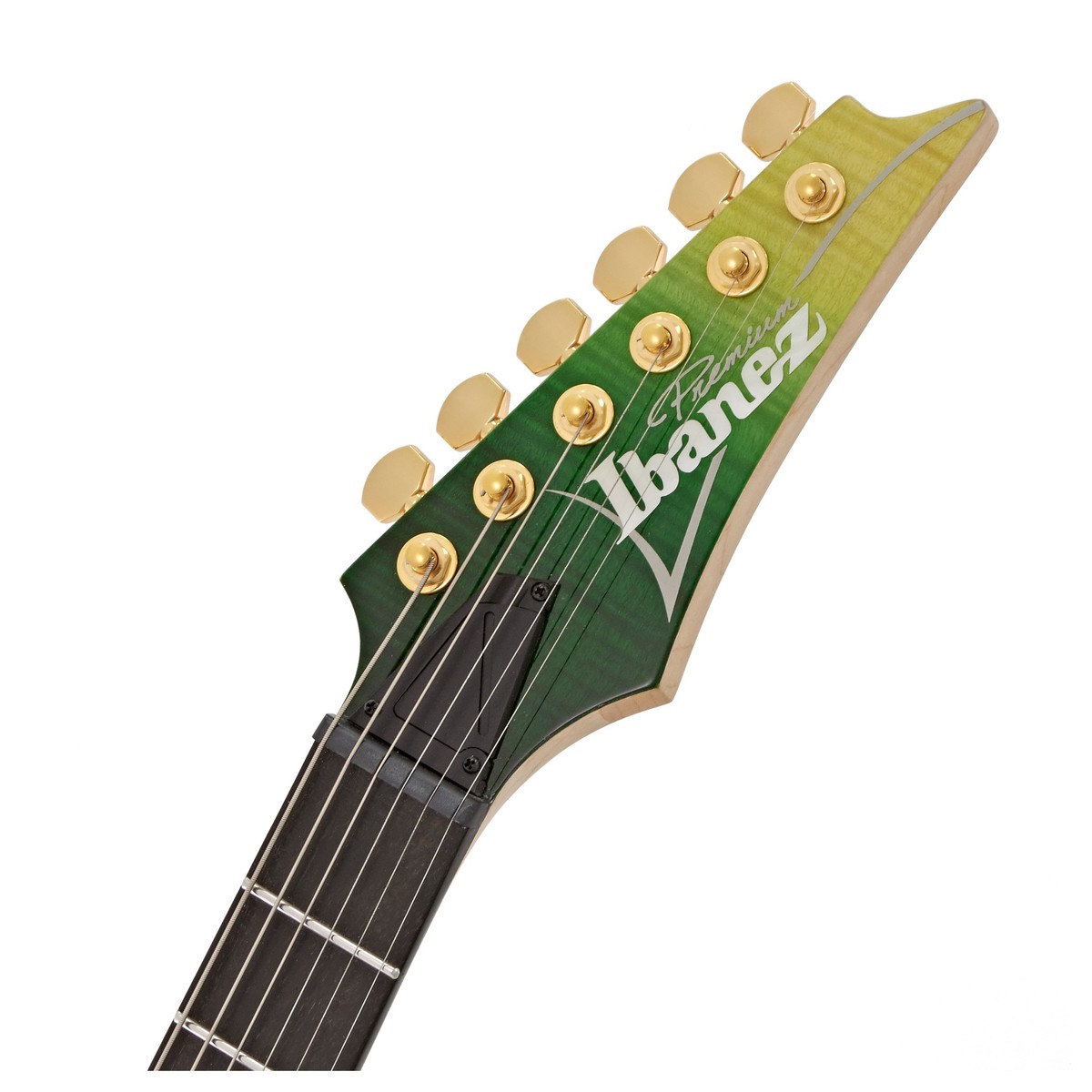Ibanez LHM1-TGG