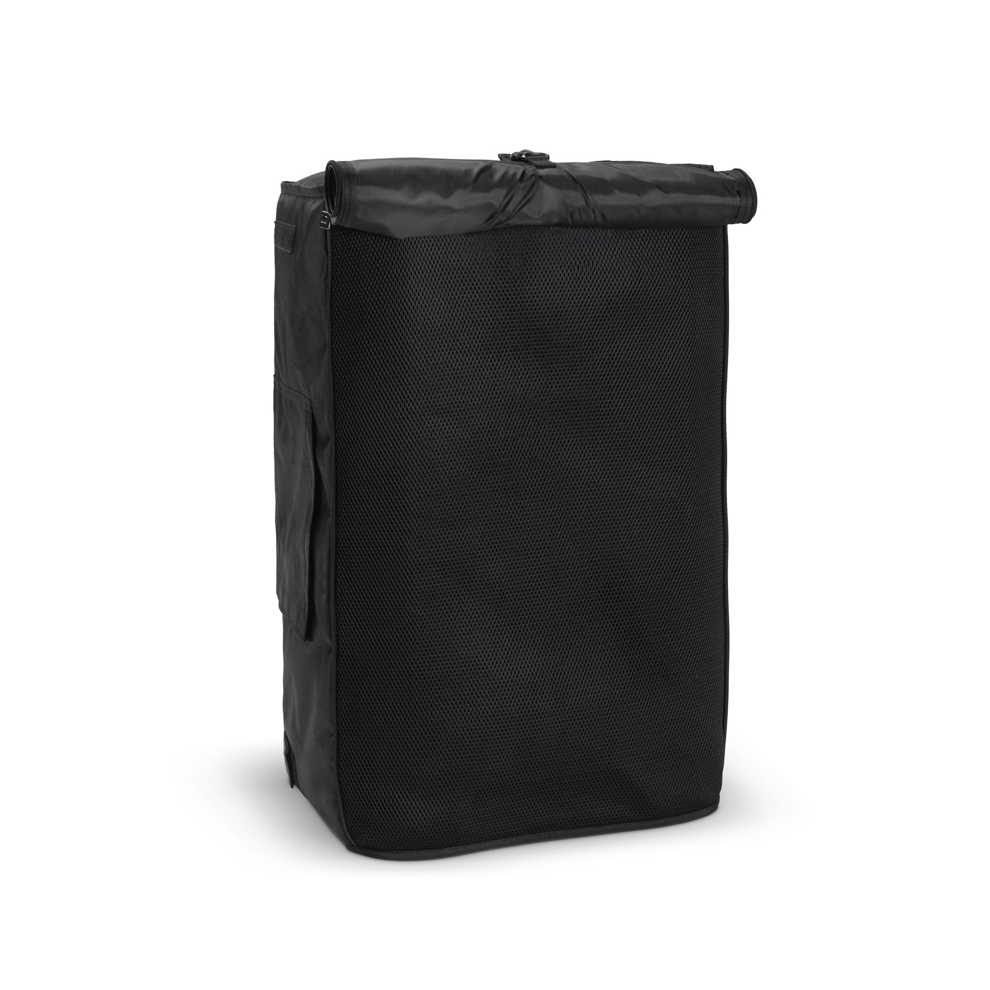 LD Systems ICOA 12 WPC