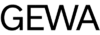 GEWA