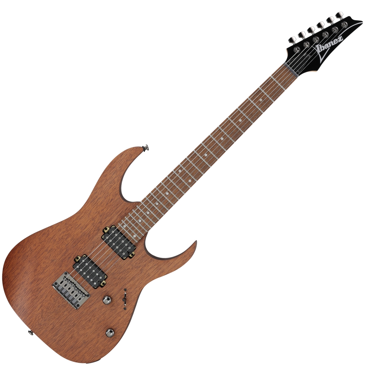 Ibanez RG421-MOL