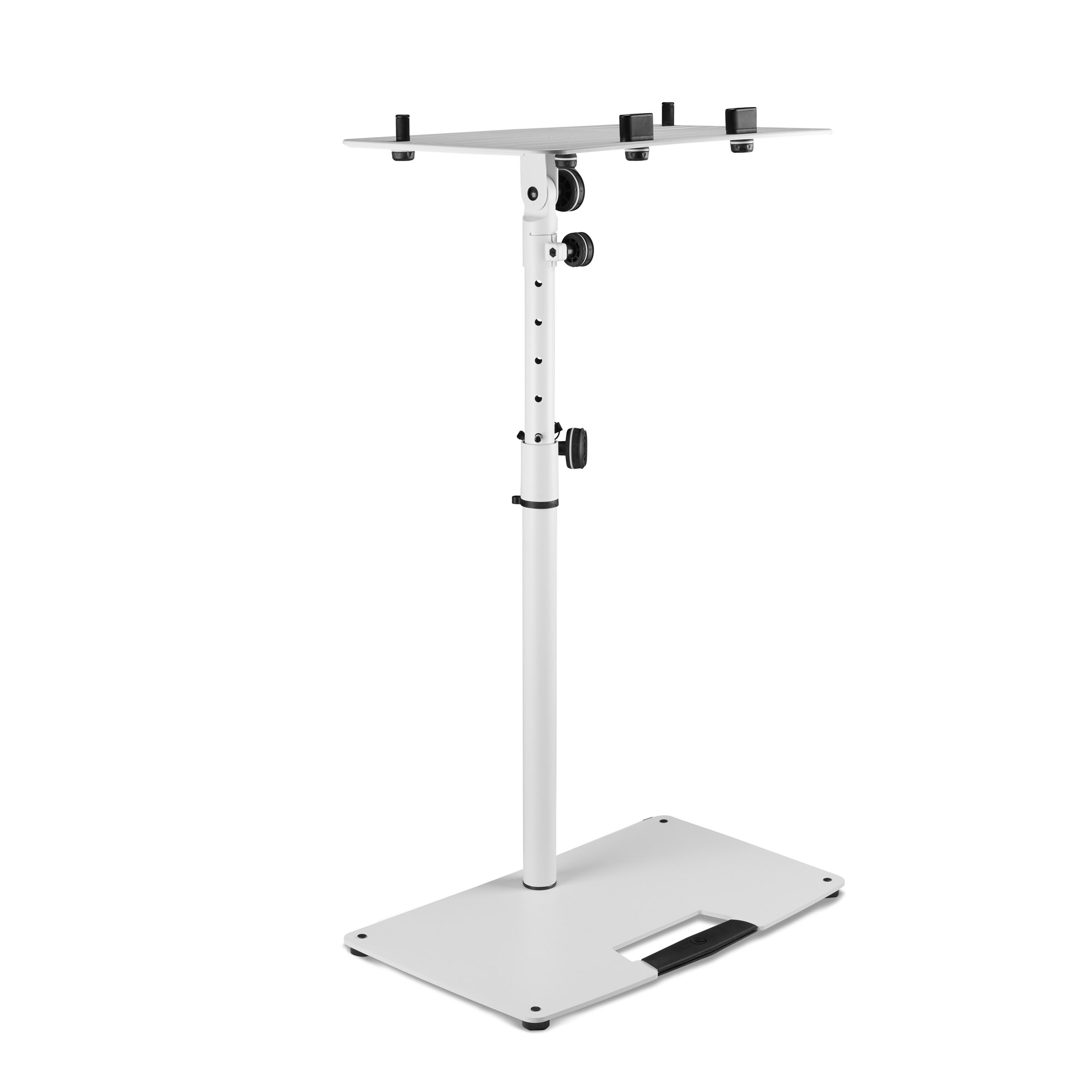 Gravity LTS T 02 W Universal Laptop-Ständer