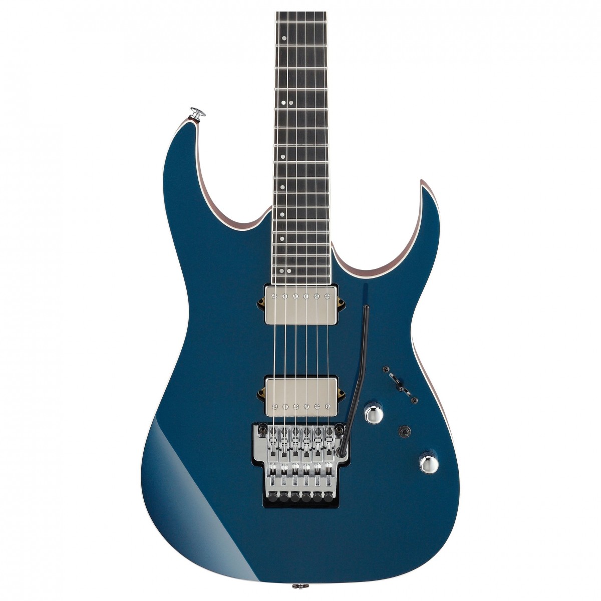 Ibanez RG5320C-DFM