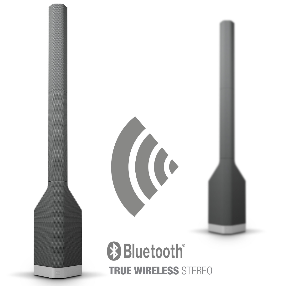 LD Systems MAUI P900 W