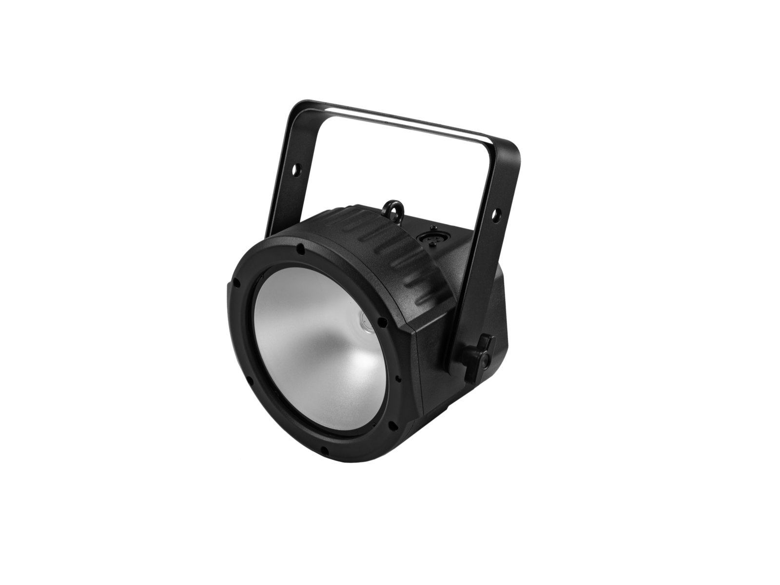 eurolite LED SLS-30 COB QCL Floor LED-Floorspot