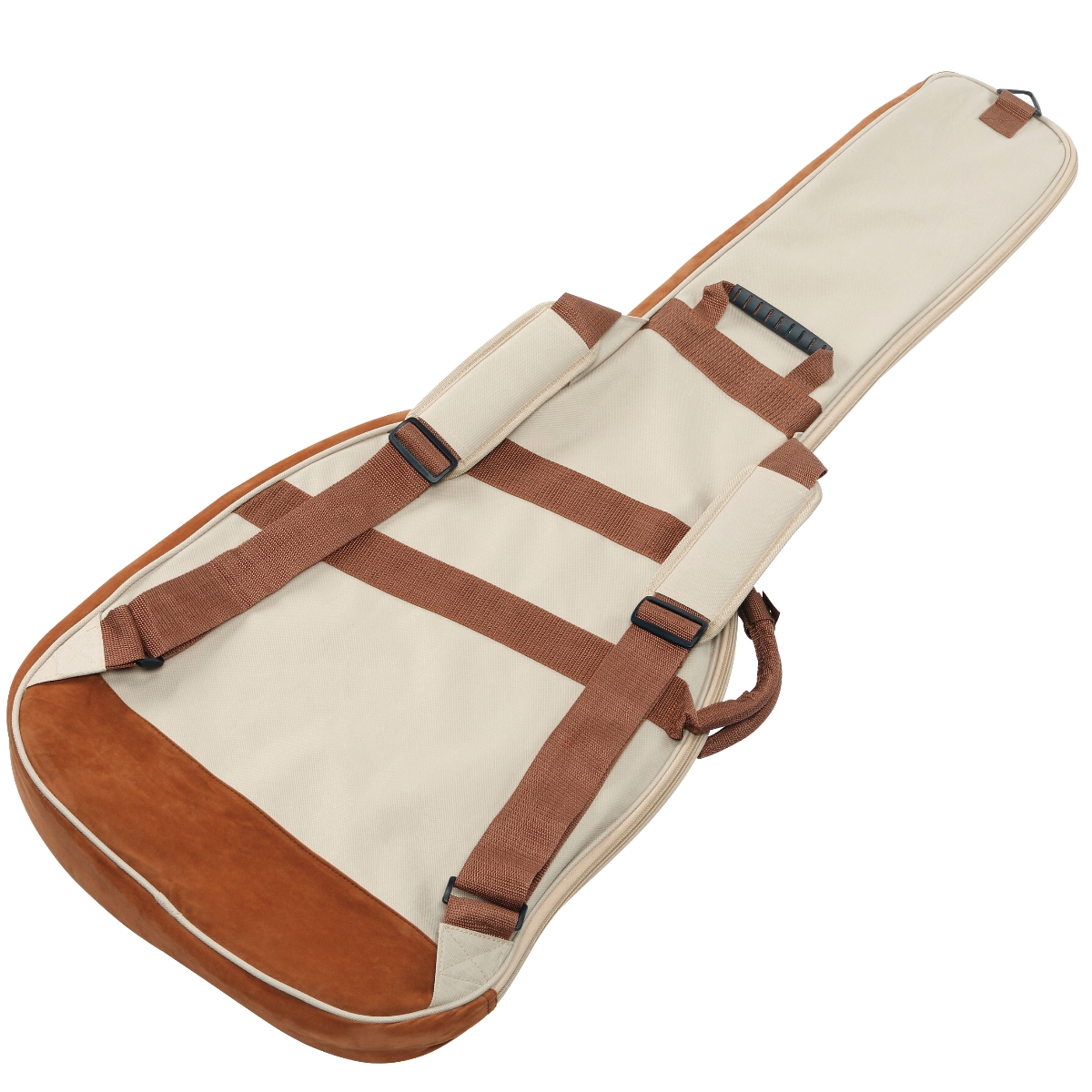 Ibanez IBB541-BE Powerpad Gigbag für E-Bass