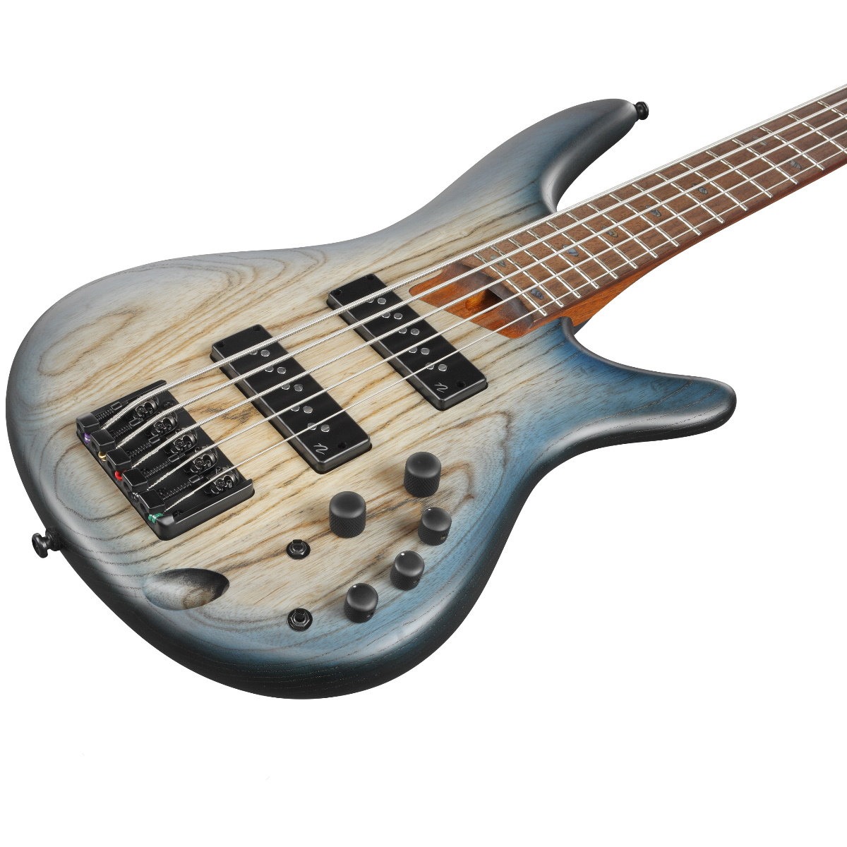 Ibanez SR605E-CTF