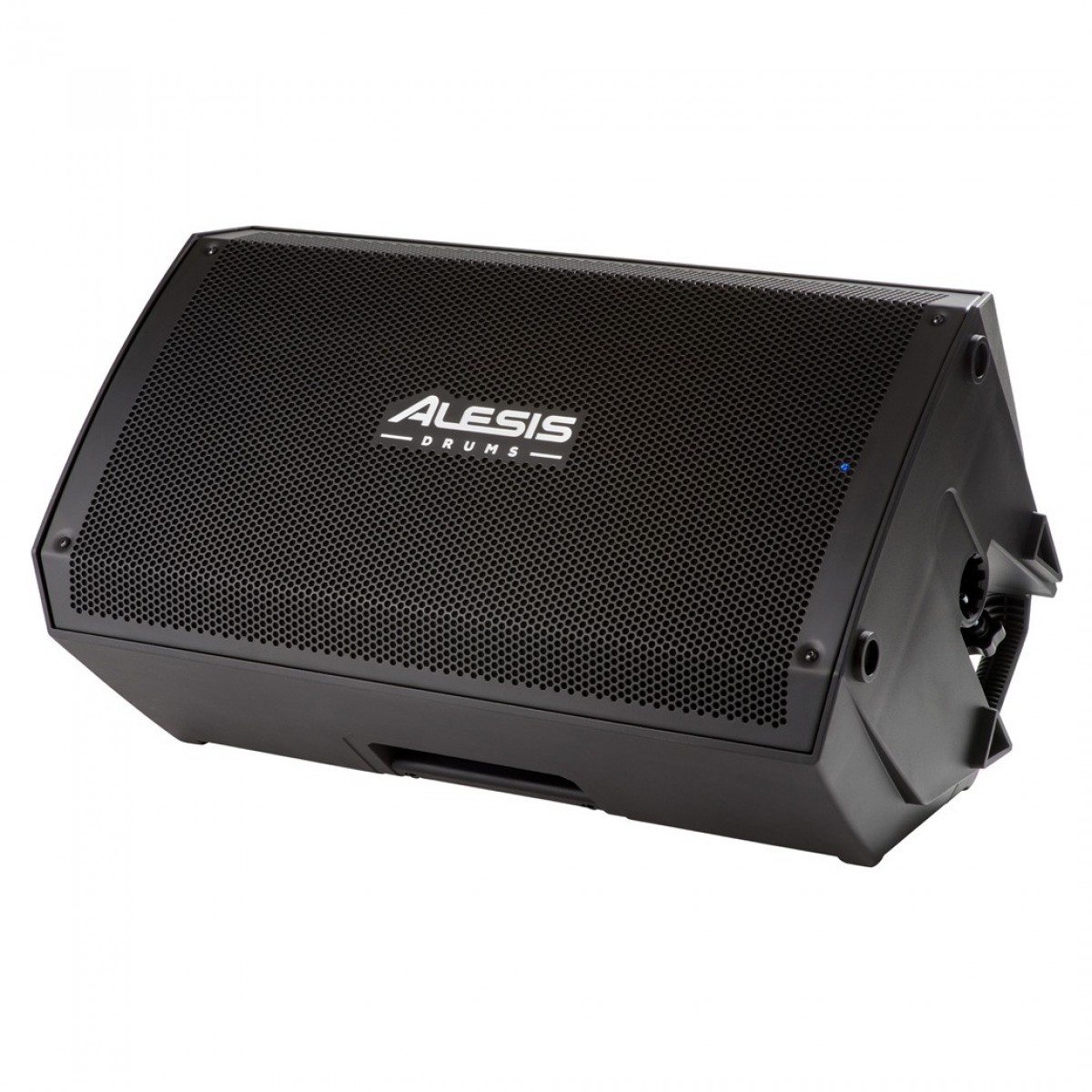 Alesis Strike Amp 12 MK2 2