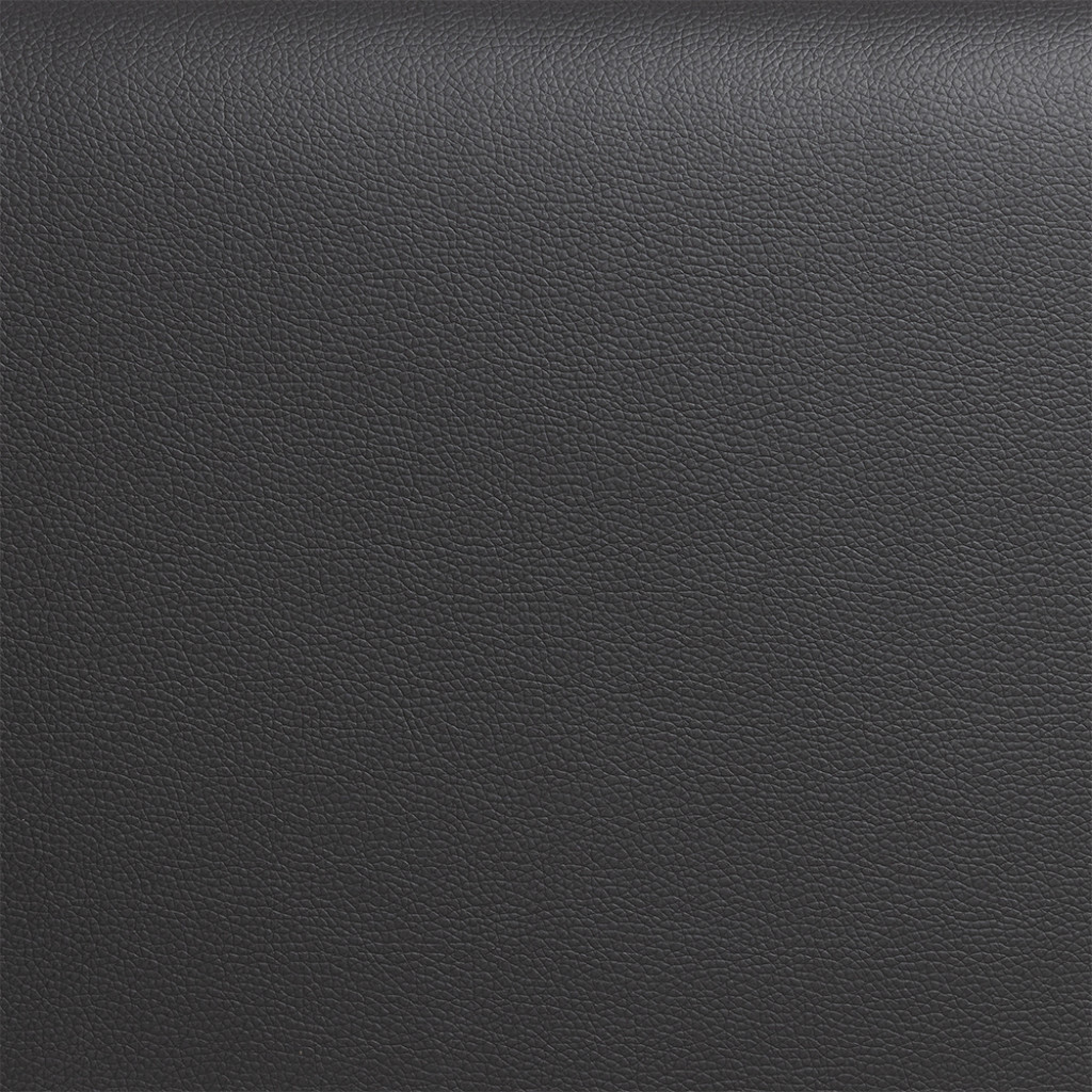 Stagg Pianobank PBH 390 BKP SBK