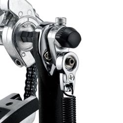 Tama HP900PWN PowerGlide Iron Cobra