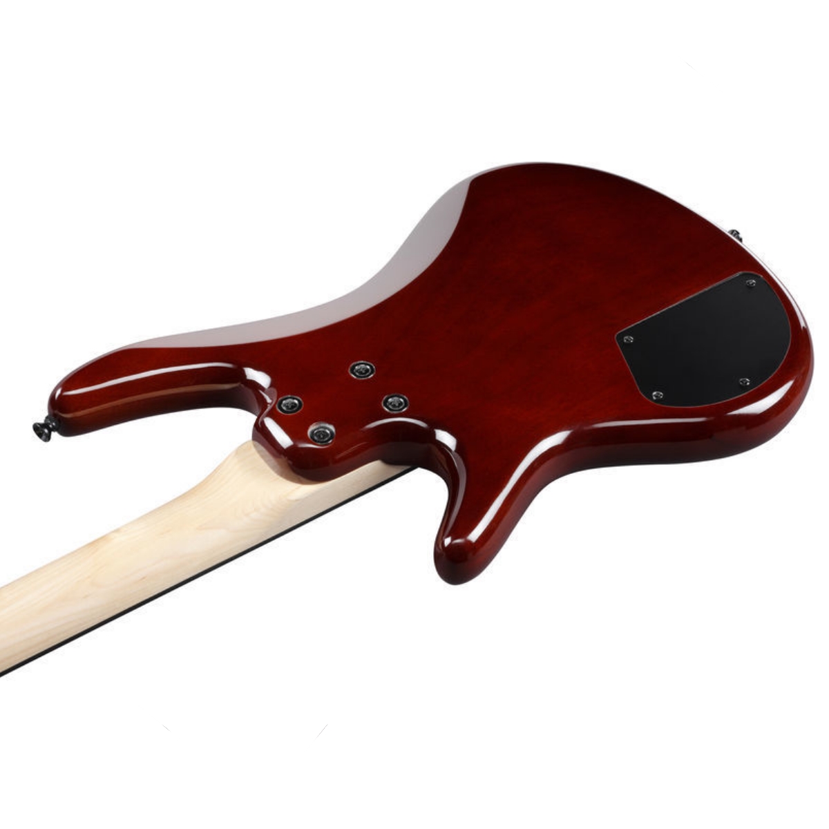Ibanez GSRM20-BS