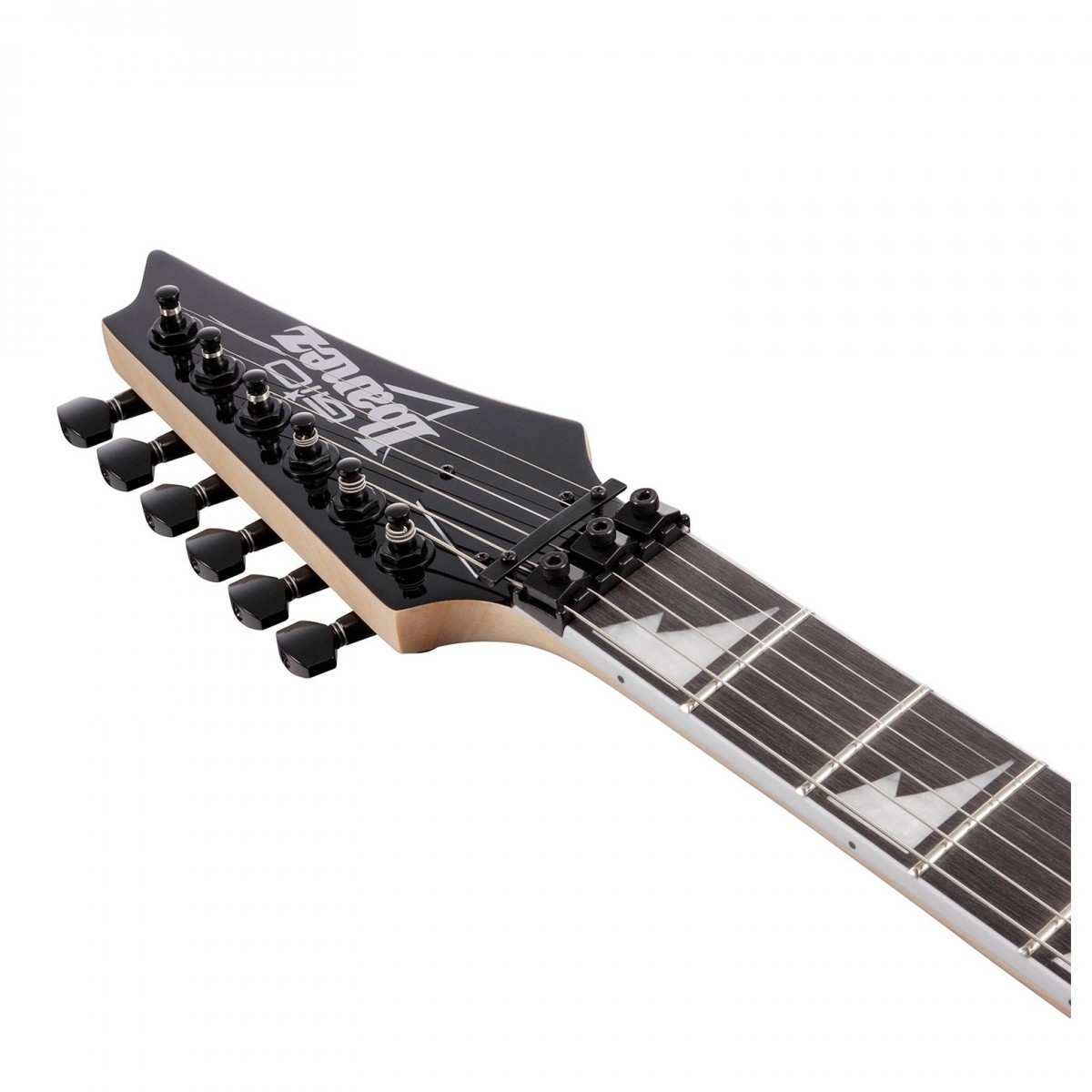 Ibanez GRG320FA-TBS