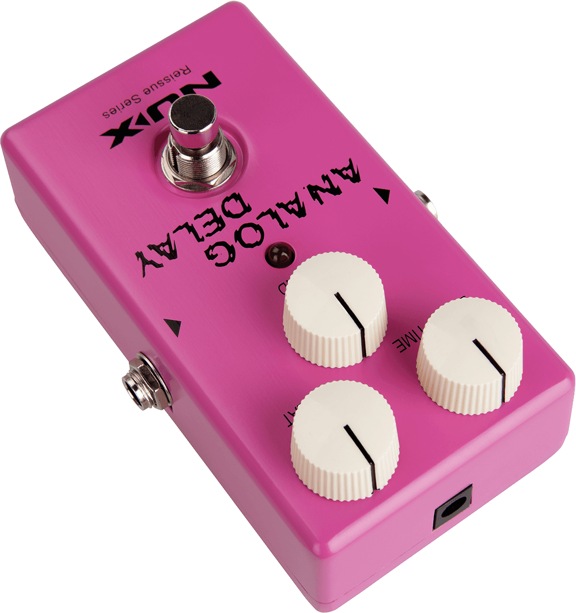 NUX Analog Delay