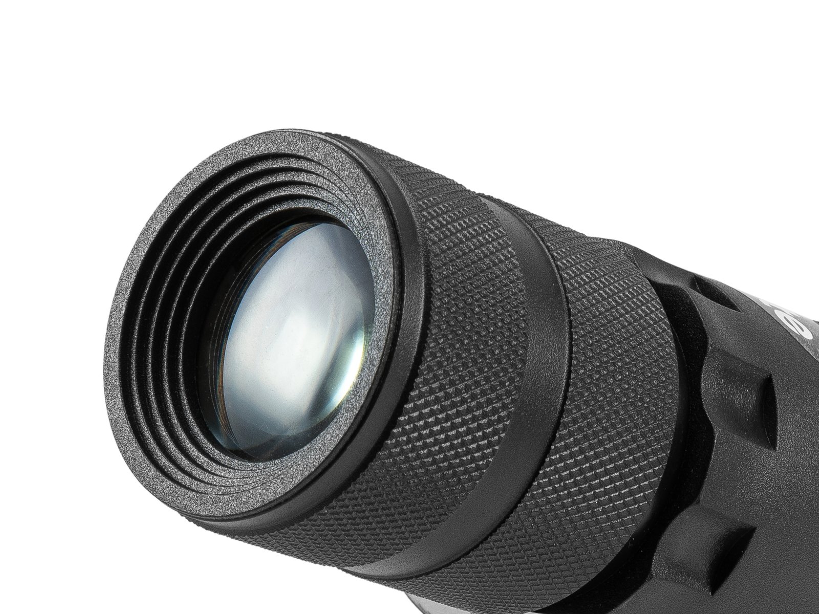 eurolite LED IP PST-12W 6000K Spot ++Versandretoure++