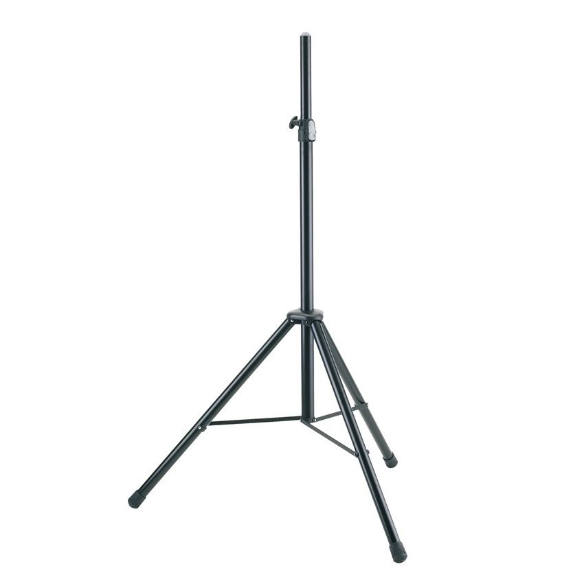 K&M 21435 Boxenstativ Stahl