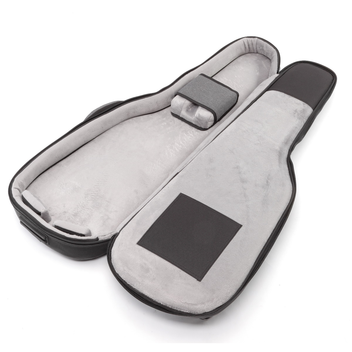 Ibanez IGB724-CGY Powerpad Ultra