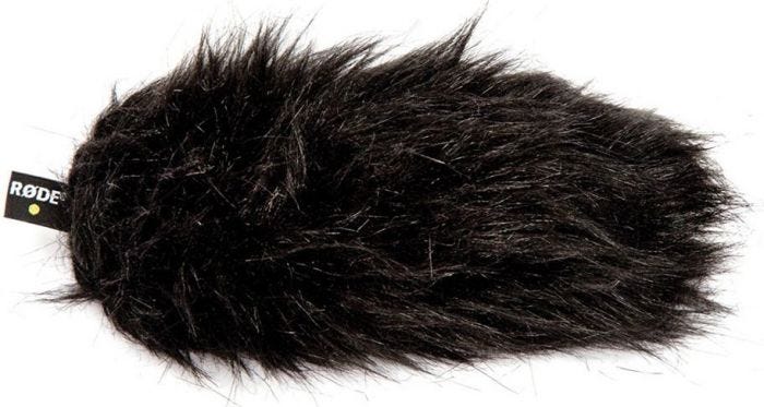 Rode DeadCat VMP+