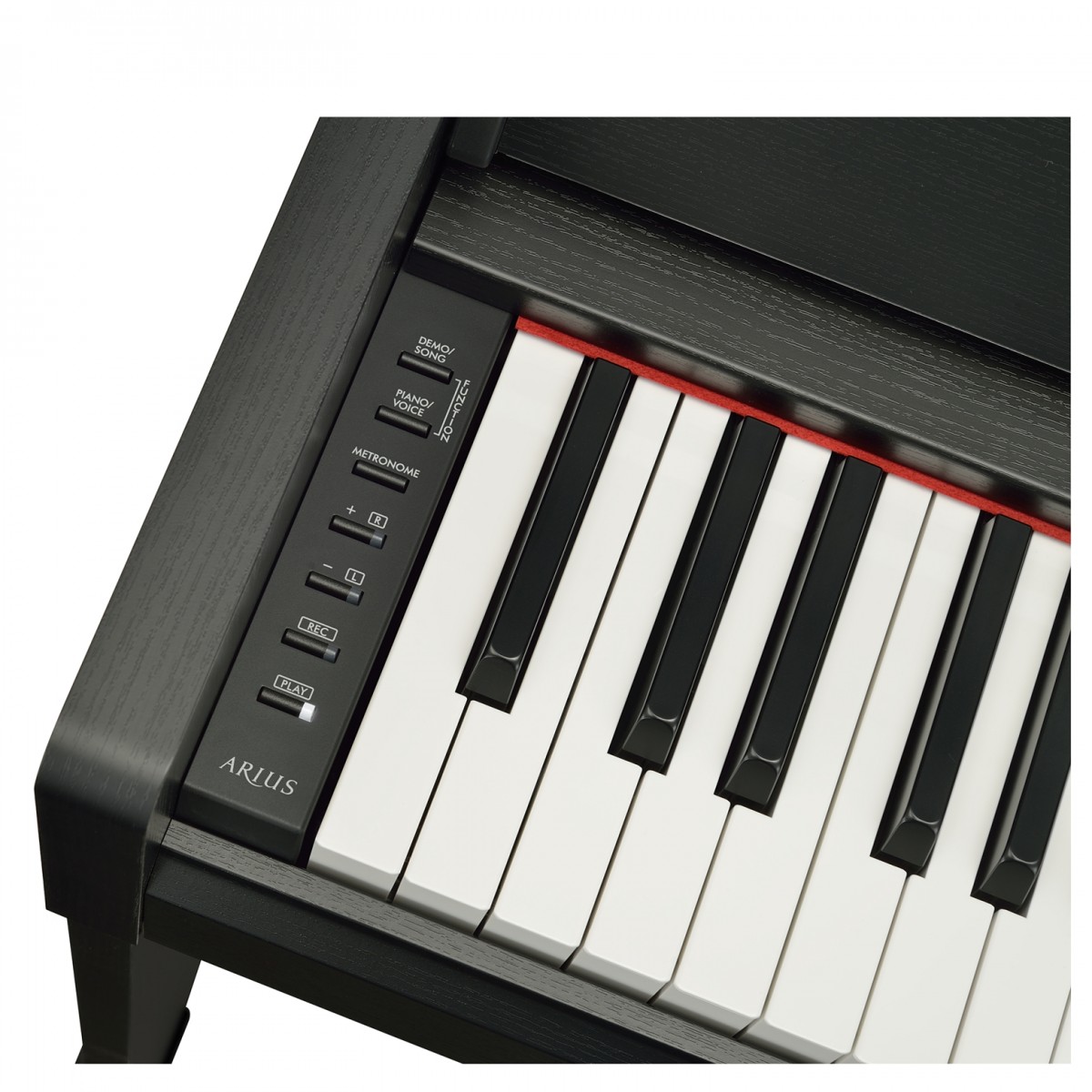 Yamaha YDP-S35 B Arius