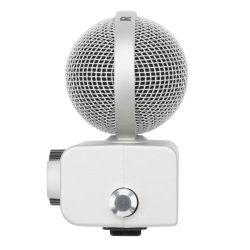Zoom MSH-6 MS-Kapsel