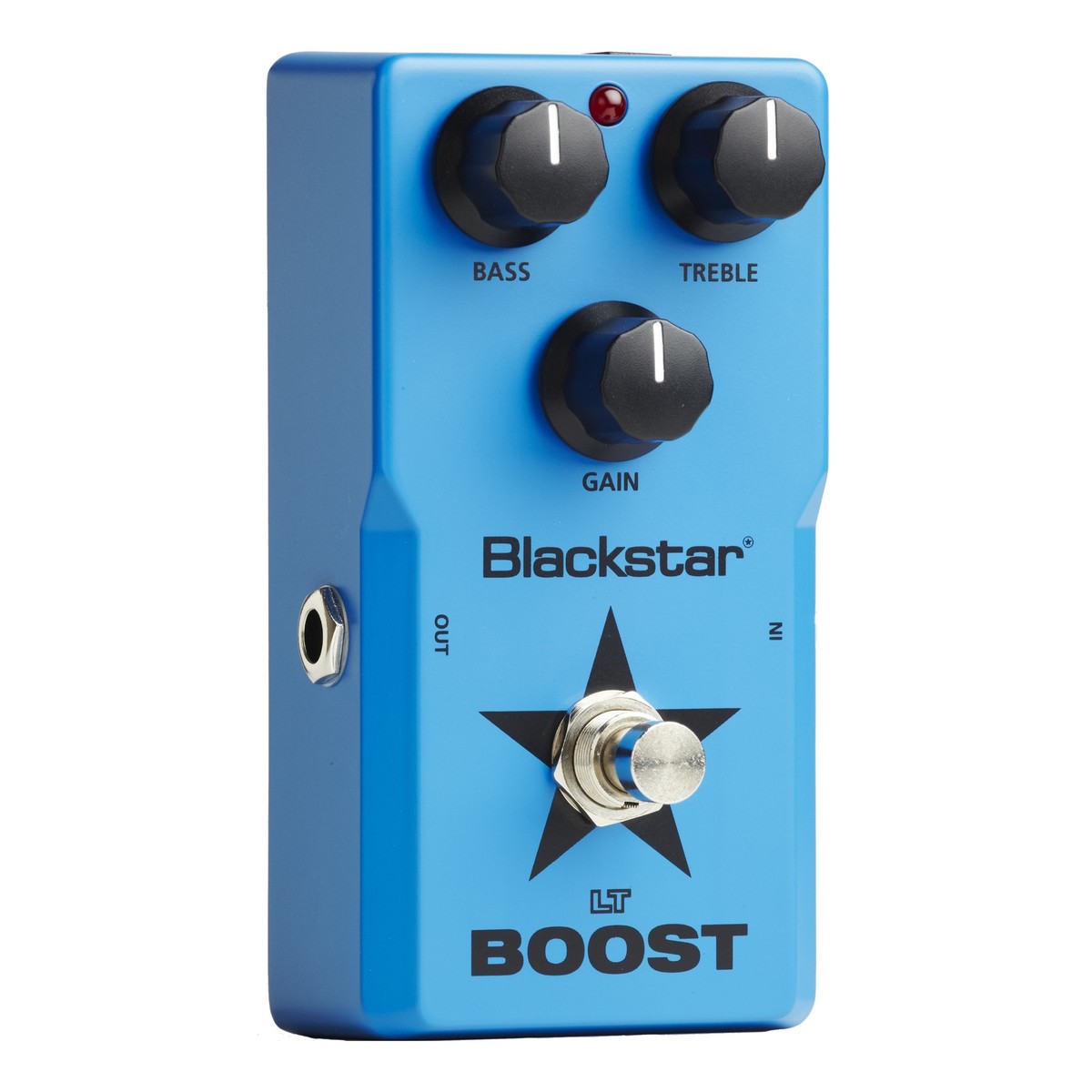 Blackstar LT-Boost
