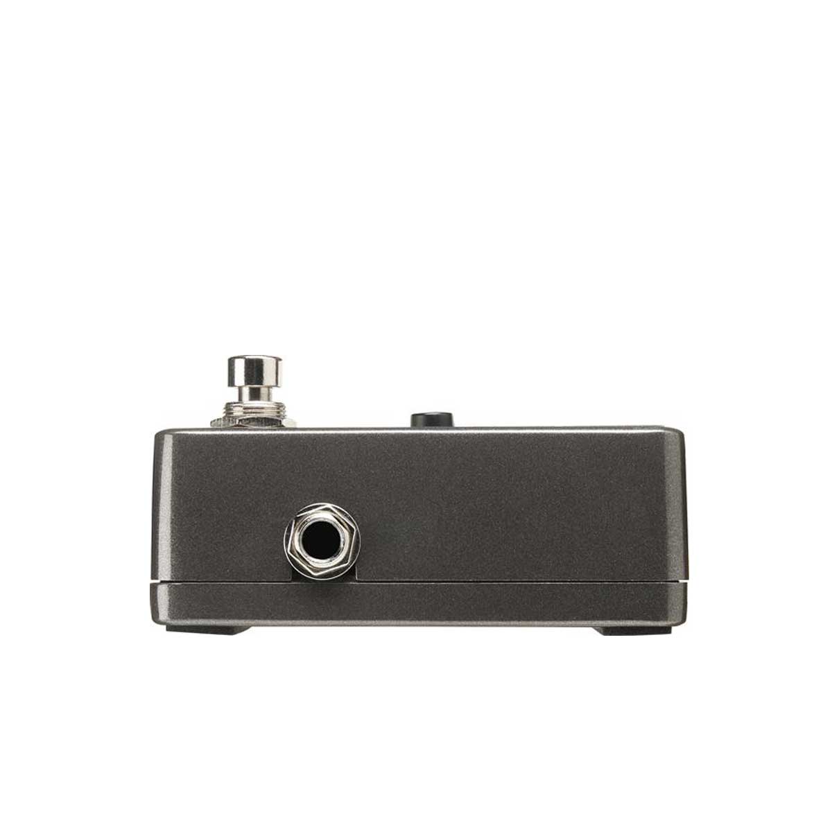 Ibanez BIG Mini Floortuner