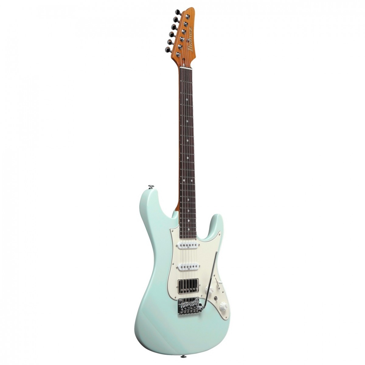Ibanez AZ2204NW-MGR