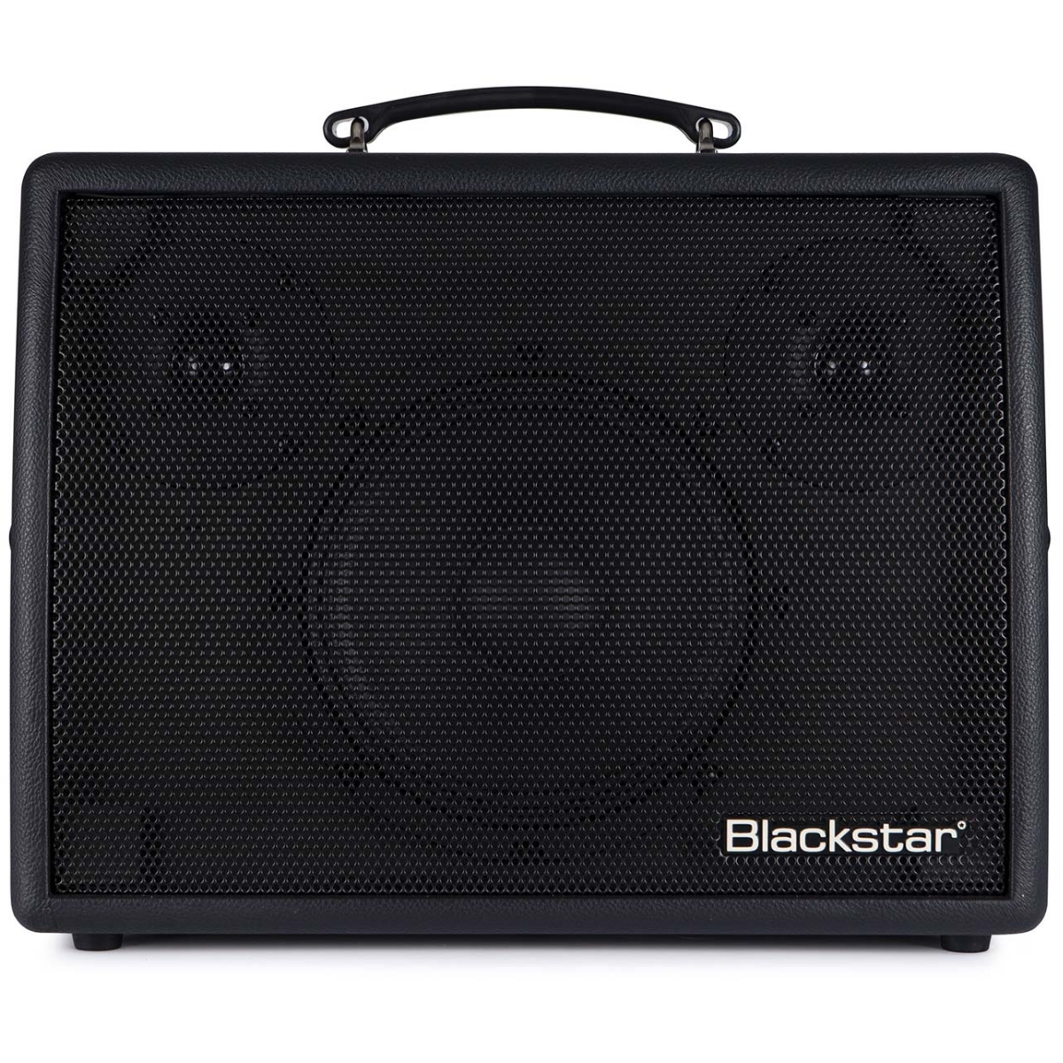 Blackstar Sonnet 120 BK