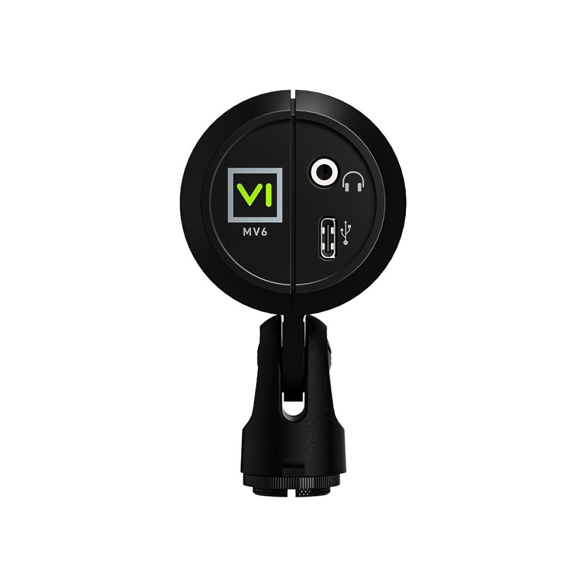 Shure MV6 Gen2