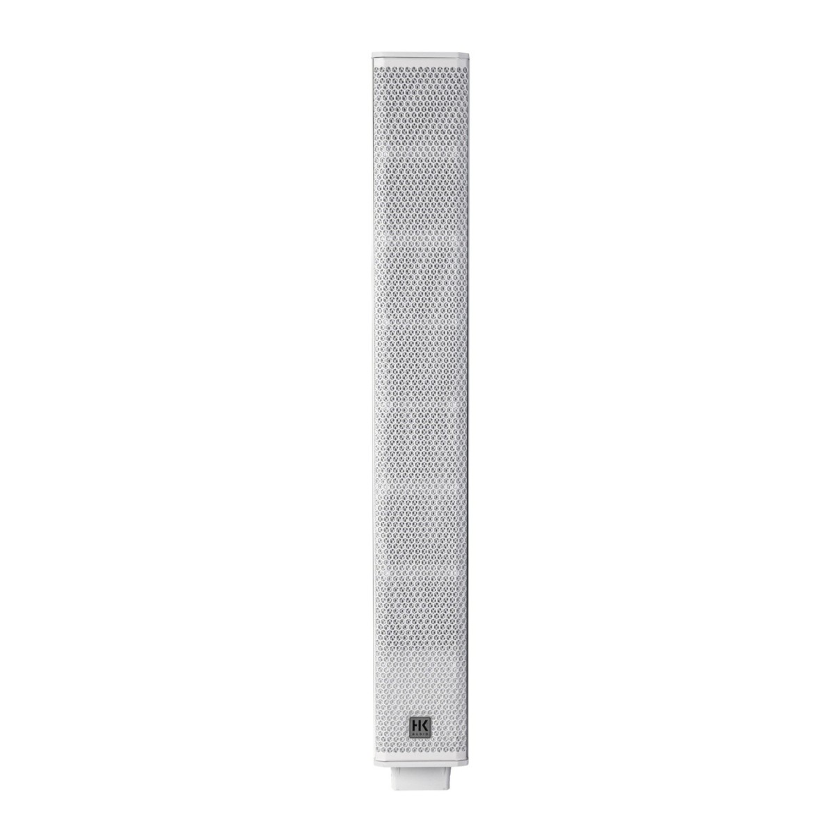 HK Audio Polar 10 MK2 WH