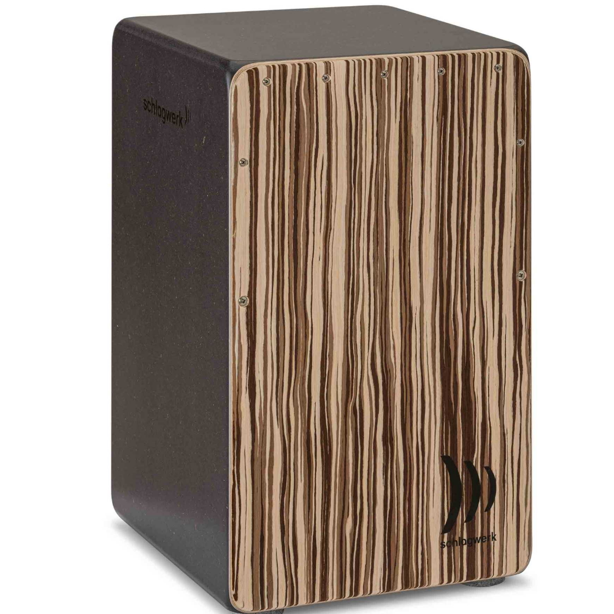 Schlagwerk CP410 2inOne Cajon Barista