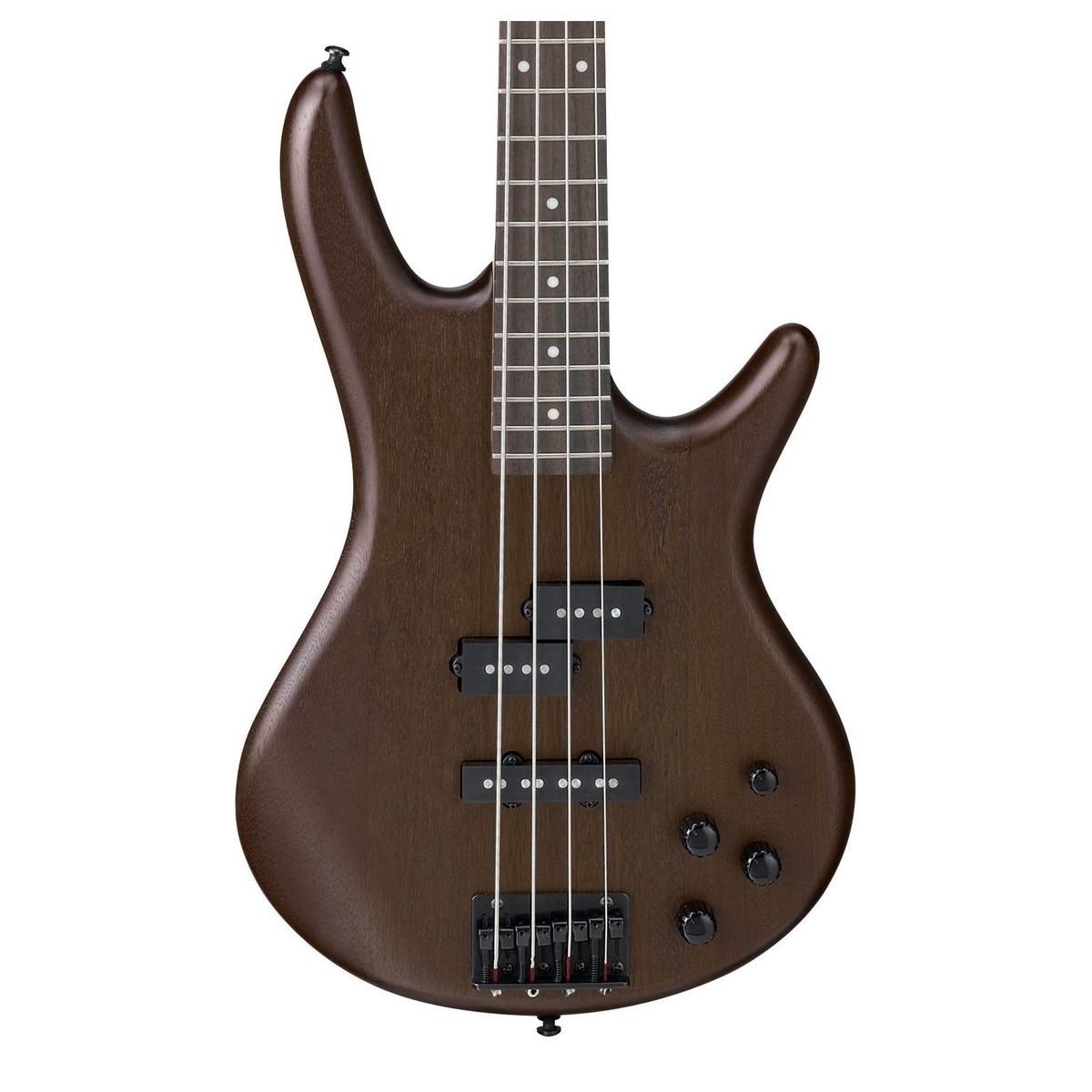 Ibanez GSR200B-WNF E-Bass