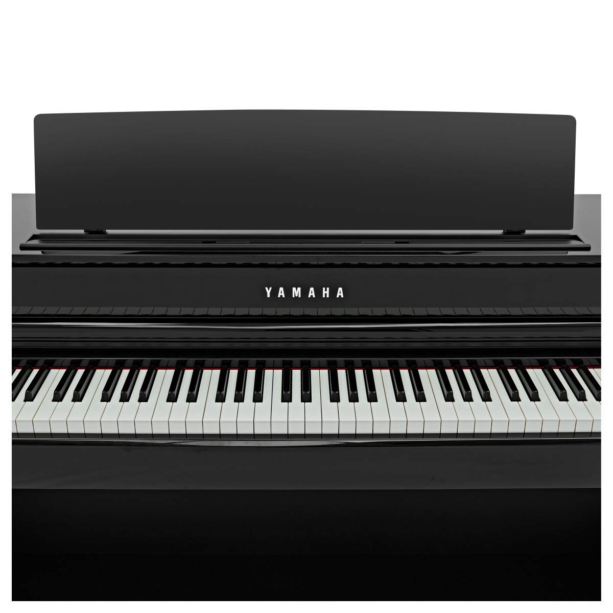 Yamaha CLP-845 PE