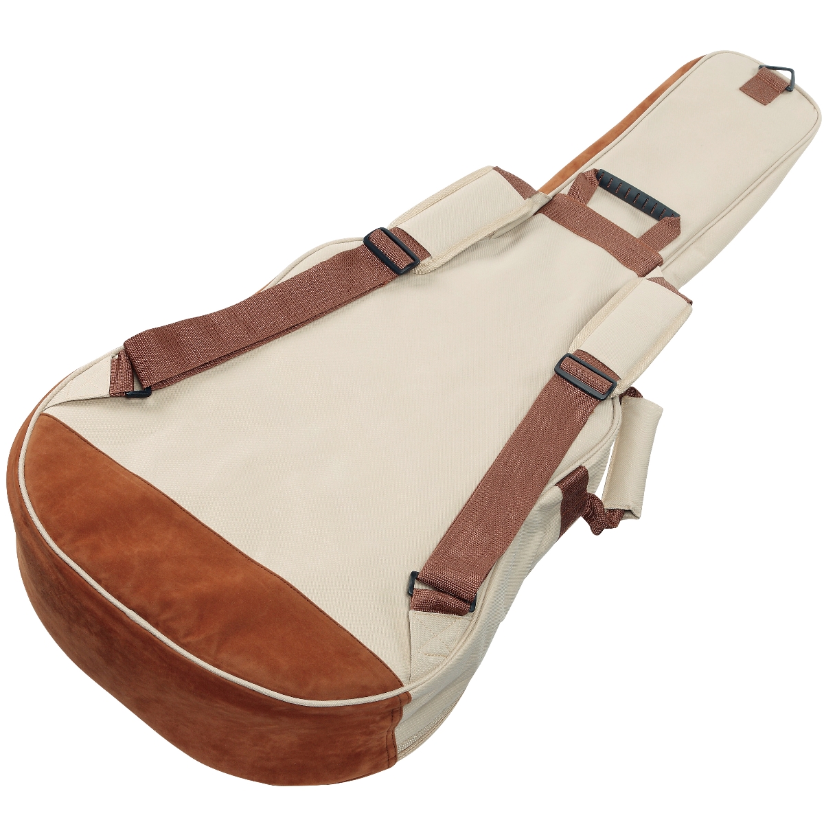 Ibanez IAB541-BE Powerpad GigBag für Westerngitarre