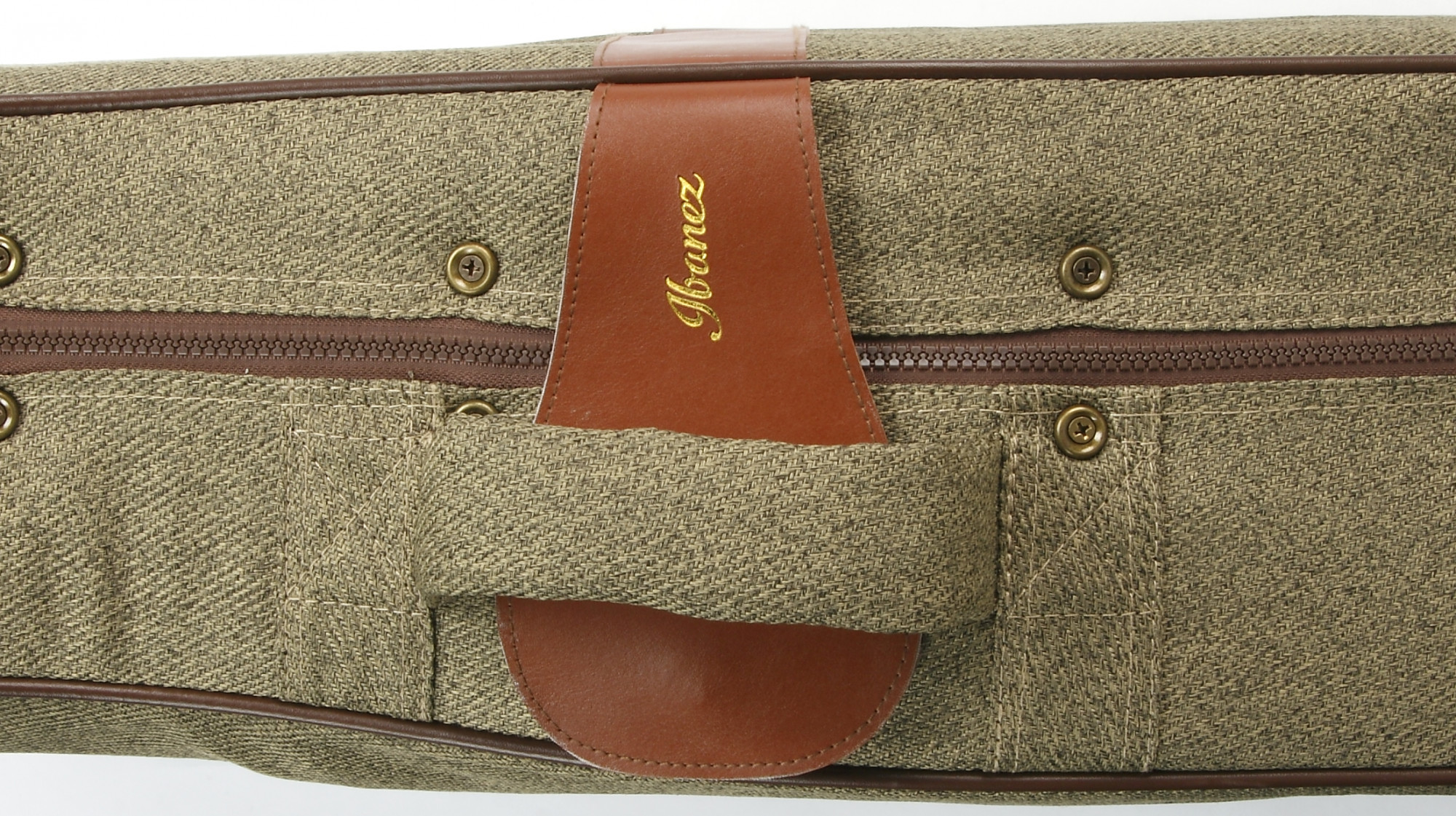 Ibanez FS40DA Koffer für Westerngitarre