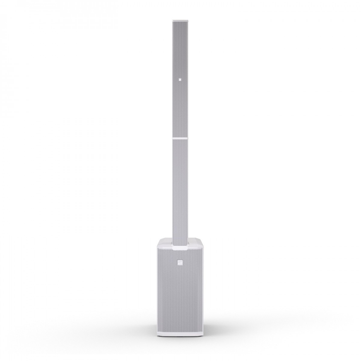 LD Systems MAUI 11 G3 White