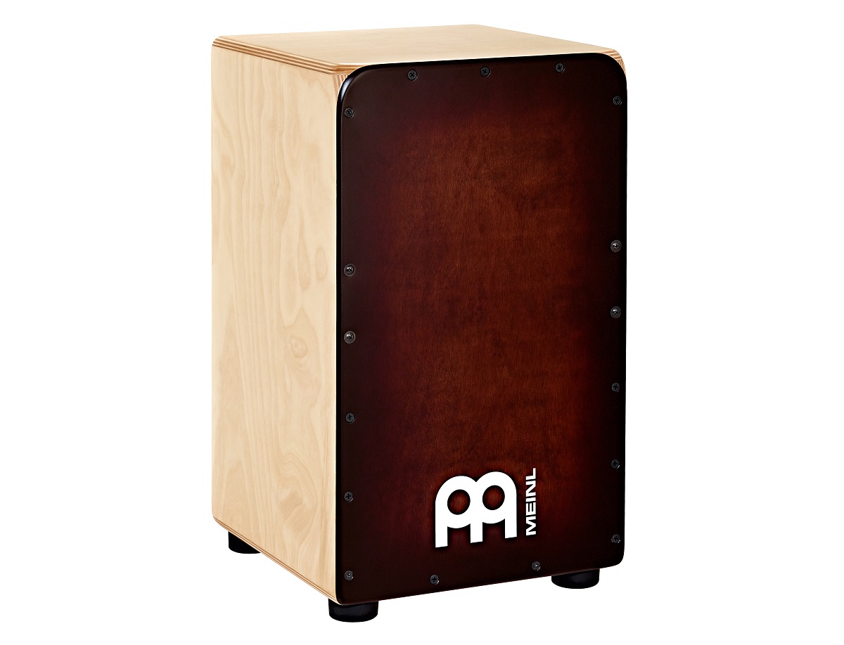 Meinl WC100EB Cajon