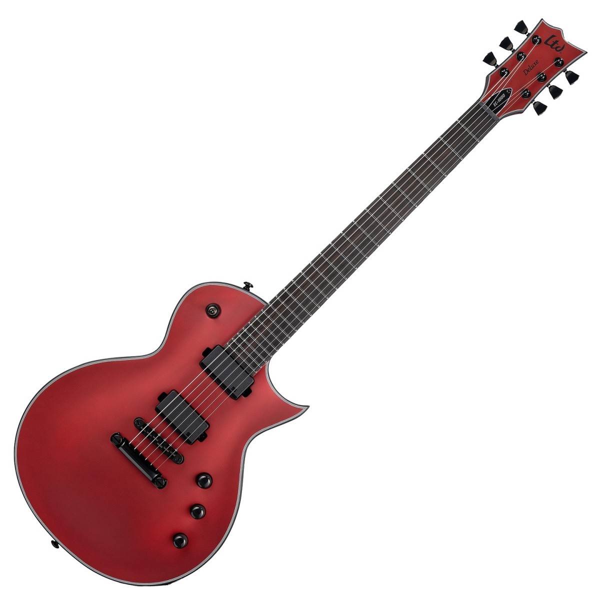 ESP LTD EC-1000 CARS