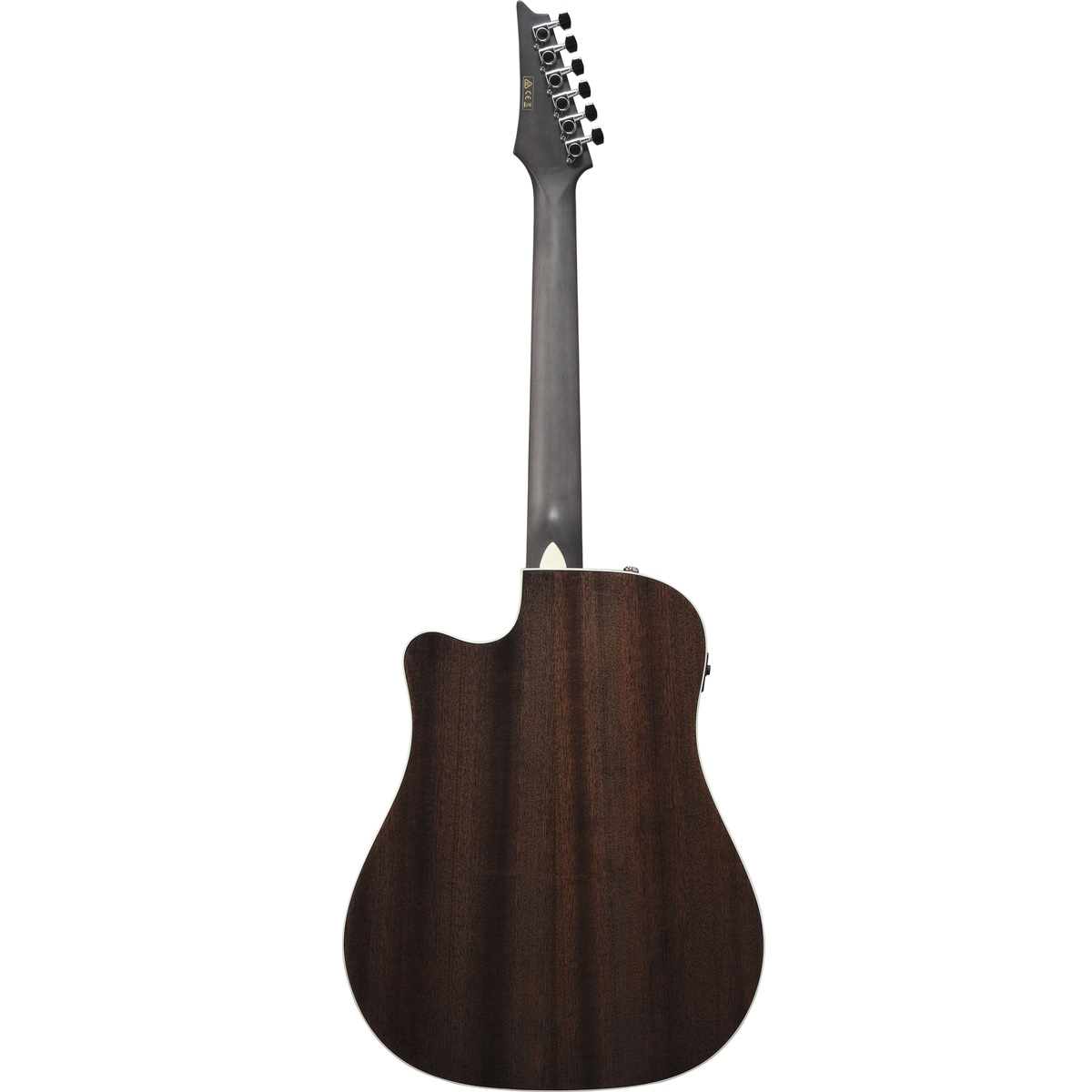 Ibanez ALT30FM-BDB