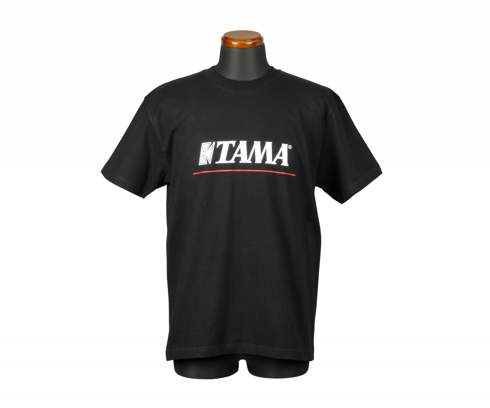 TAMA T-Shirt Logo 3