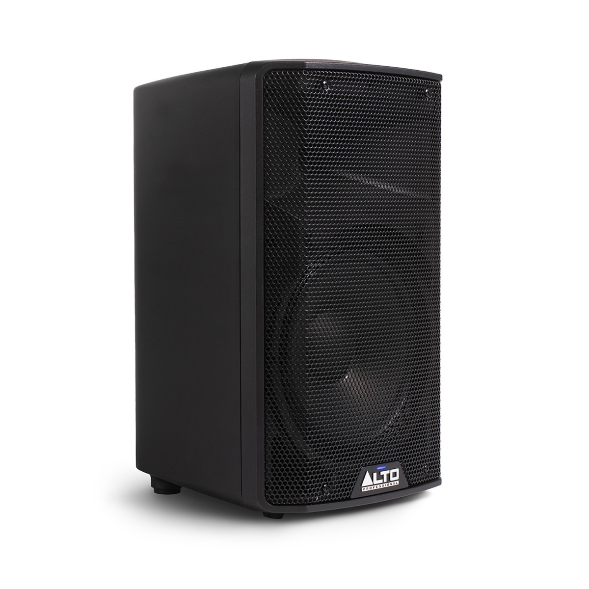 Alto TX410