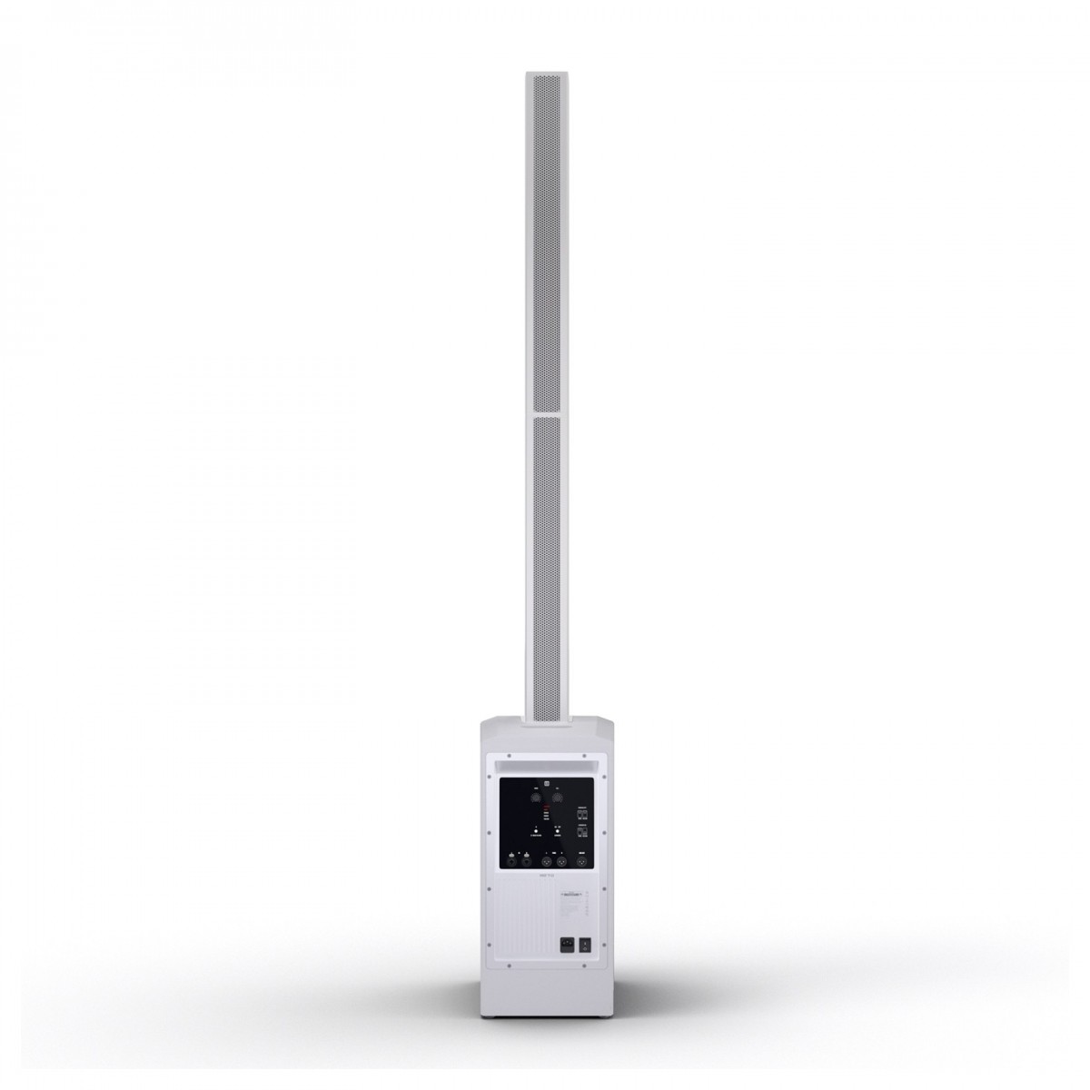 LD Systems MAUI 11 G3 White