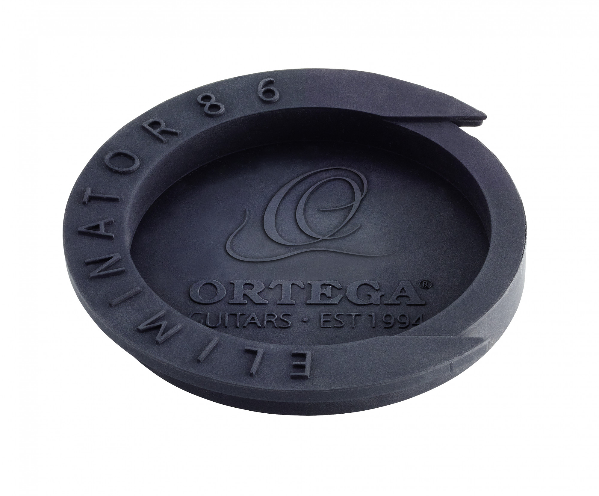 Ortega ELIMINATOR86 Feedback Eliminator