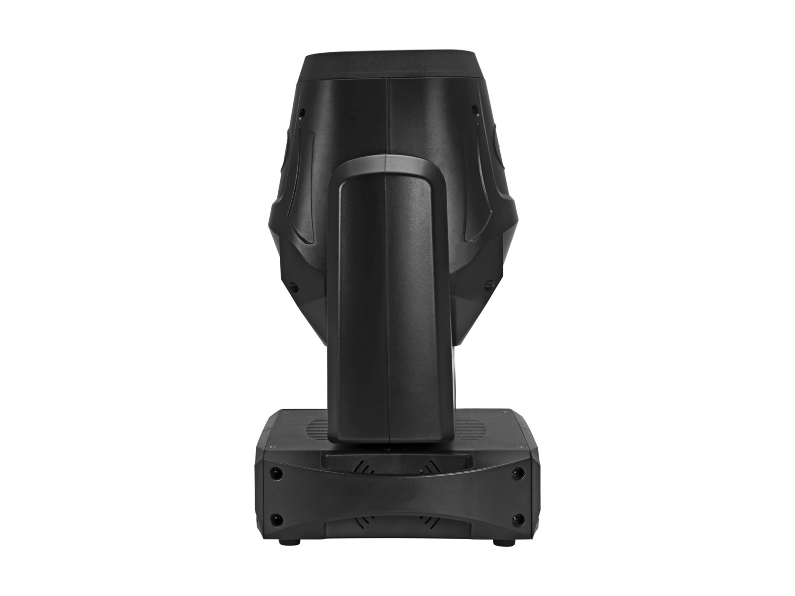 eurolite LED TMH-S90 MovingHead Spot