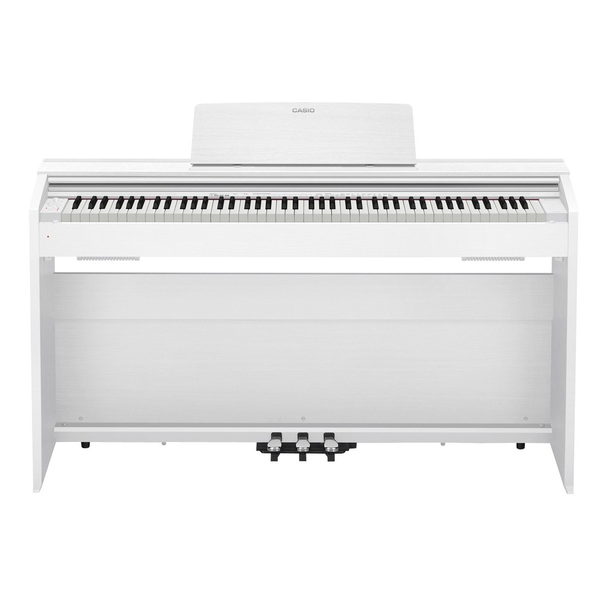Casio PX-870 WE Privia