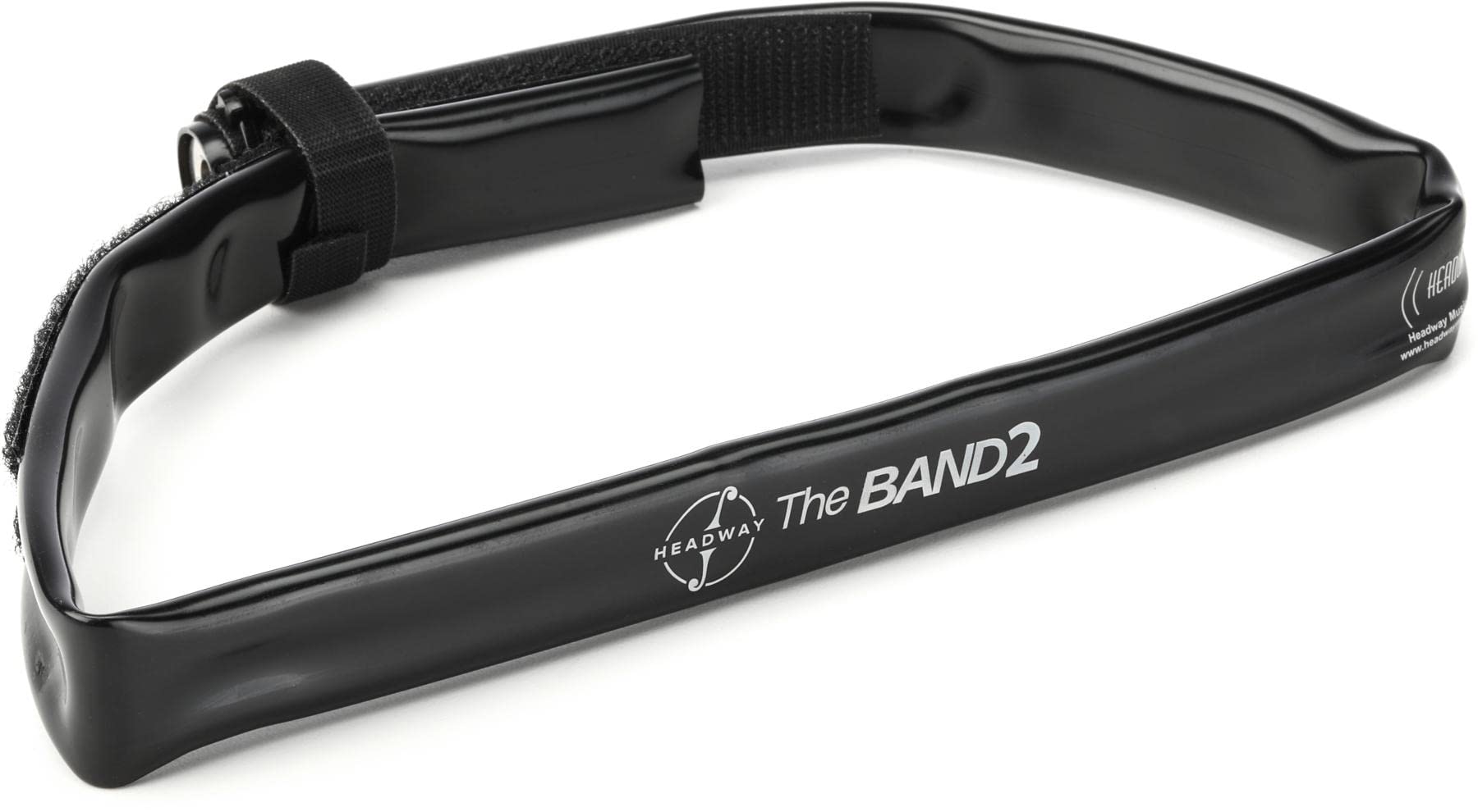 Headway The Band2 Violine