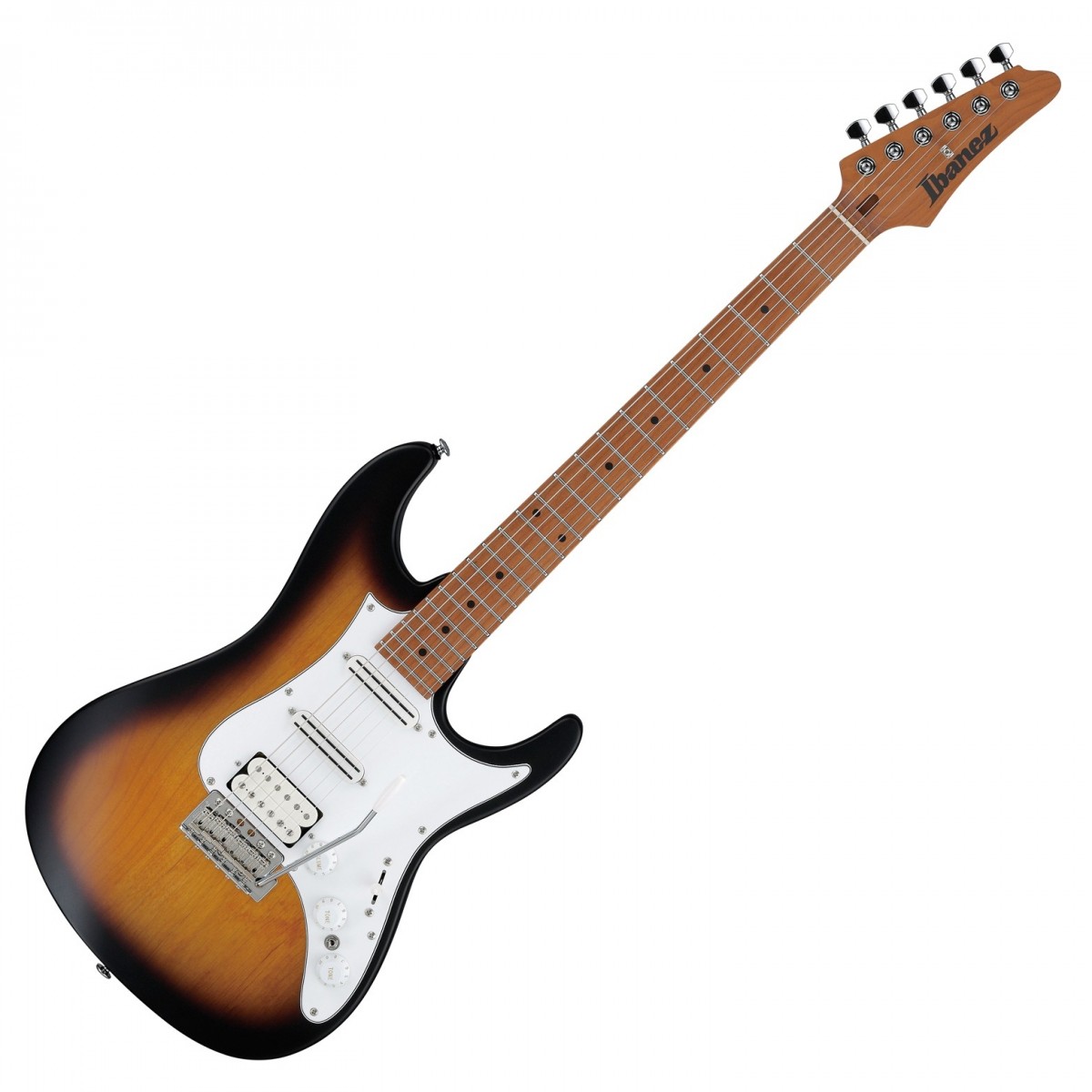 Ibanez ATZ10P-STM
